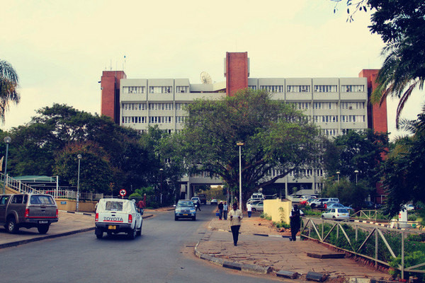 马拉维全集,马拉维唱歌