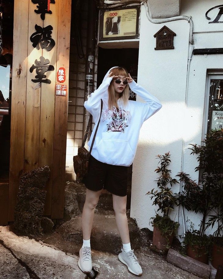 泰国大框眼镜妹,泰国眼镜妹是谁