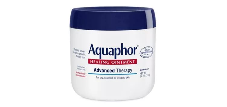 春季皮肤干燥起皮怎么补水最快,春季脸皮肤干燥起皮怎么补水最快