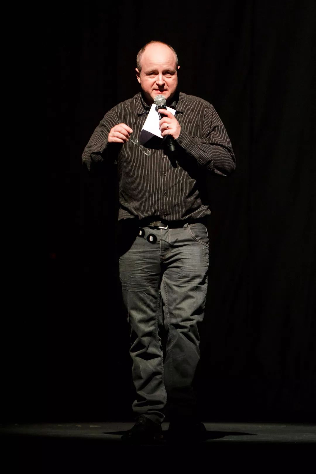 在“法扎盛开”的北京，《摇滚莫扎特》出圈了吗？