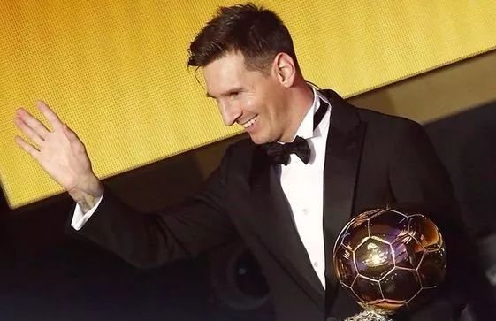 梅西天生要强广告,梅西我不是天生要强的图片