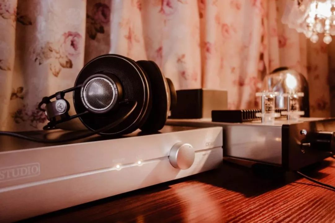 pchifi系统最佳配置,pchifi系统如何搭建