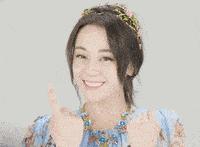 新疆酸奶测评推荐,地方特色酸奶测评