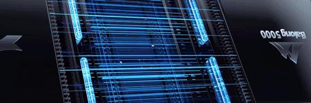 华为发布首款5g折叠屏手机matex,华为5g折叠屏手机matex重新入网