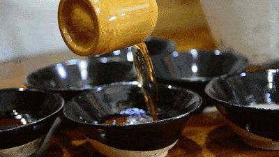 一边逛吃，一边剁手！这场美食狂欢实在太馋人，错过明天就要再等一年！