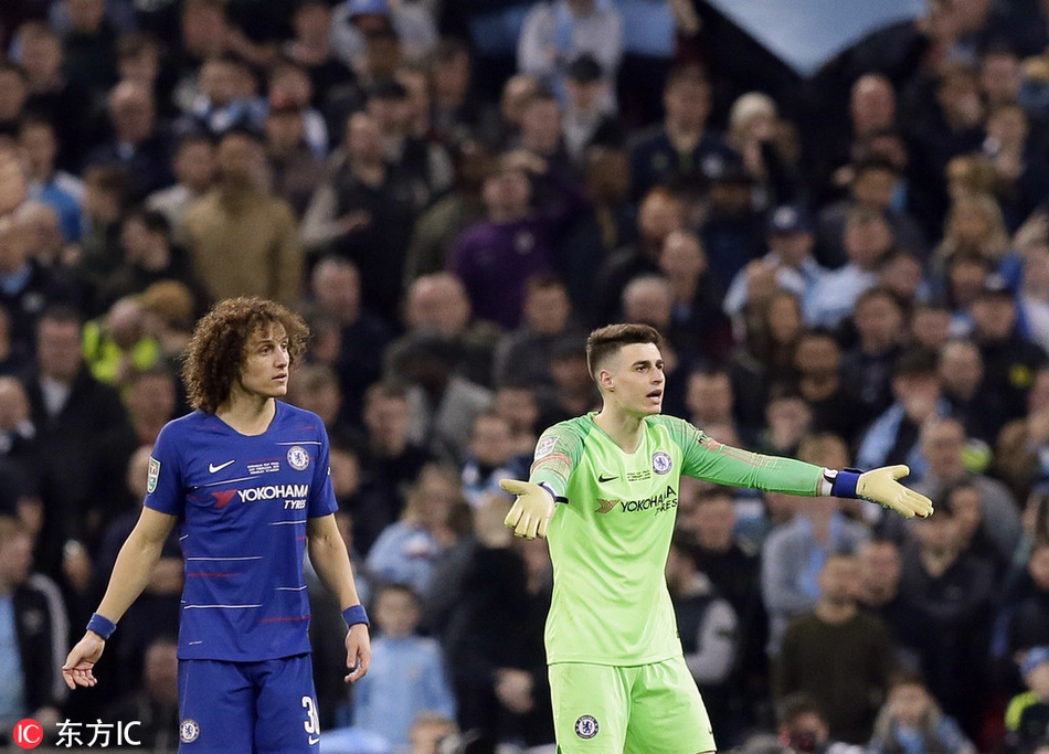 鍑笗鎷掔粷琚崲涓嬭惃閲屼箣鍚庡幓鍝簡,钀ㄩ噷璇勪环鍑笗浜嬩欢