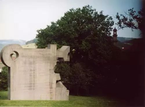 足球守门员怎么练成大神,西甲联赛守门员