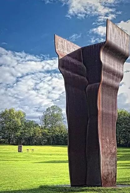 足球守门员怎么练成大神,西甲联赛守门员