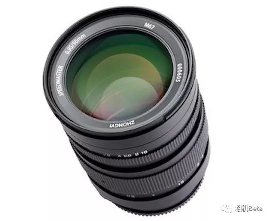 CP+2019在即,各家都给大家准备了啥?还不进来看看?