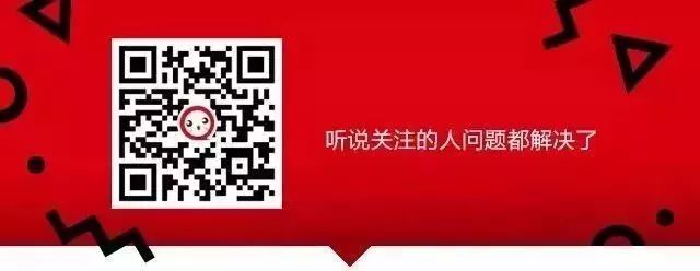 重庆主城区21个公租房项目,重庆公租房未来发展