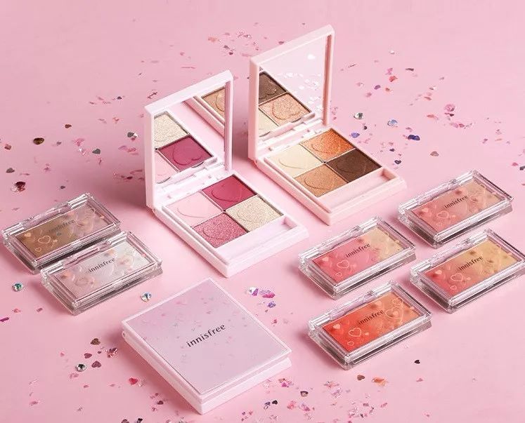 2019春装新品,春款上新简单大方时尚款