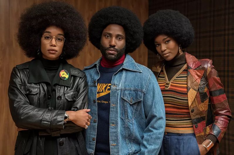 1995年第67届奥斯卡,88年第60届奥斯卡