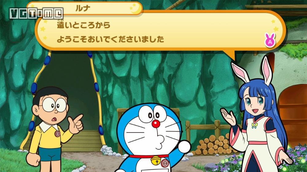 switch会员每周免费游戏,switch4月游戏发售