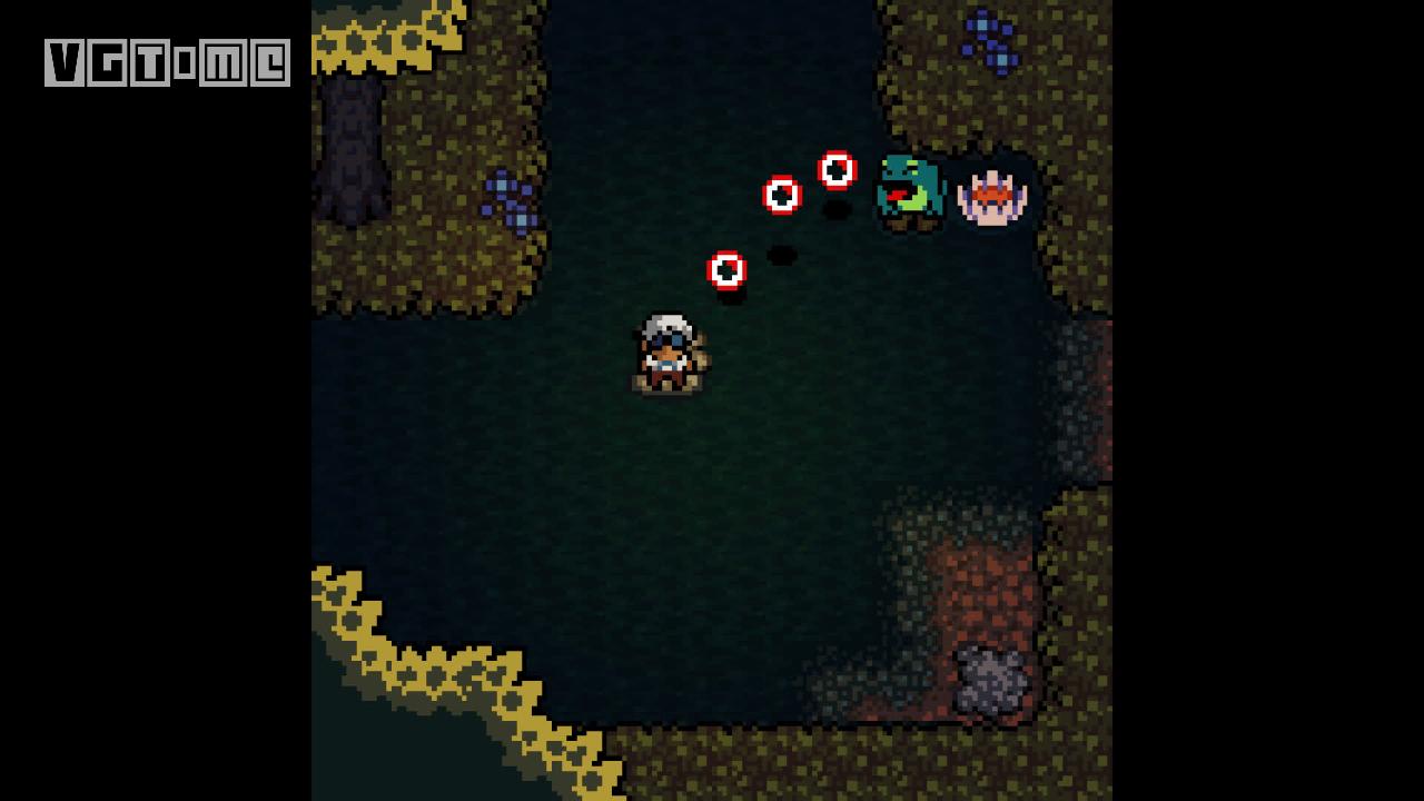 switch会员每周免费游戏,switch4月游戏发售