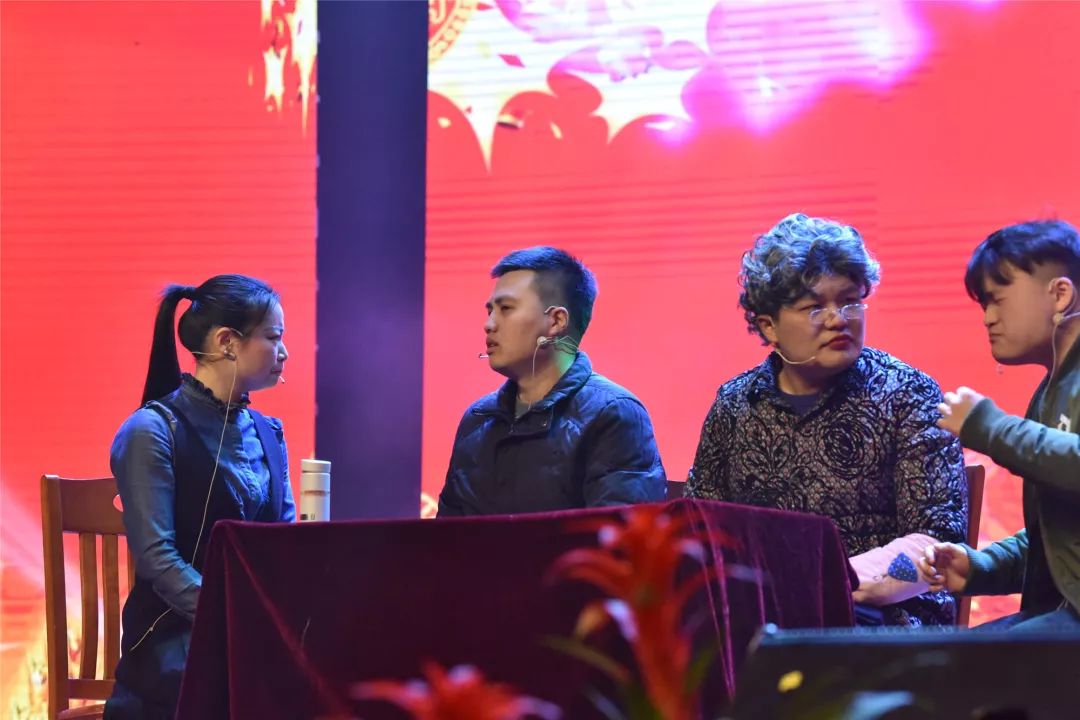 轨道公交分局,轨道交通集团2020总结表彰大会