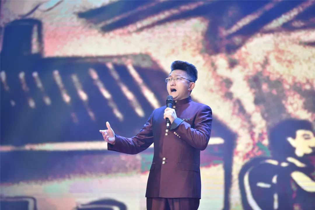 轨道公交分局,轨道交通集团2020总结表彰大会