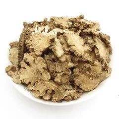 扁圣中医馆怎么样,扁圣中医馆济南