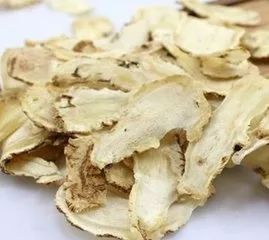 扁圣中医馆怎么样济南,扁圣中医馆在哪里