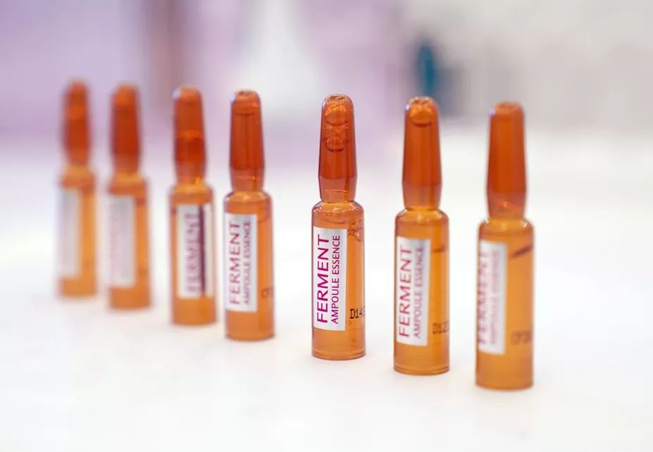 消费降级生活好物,消费降级护肤升级