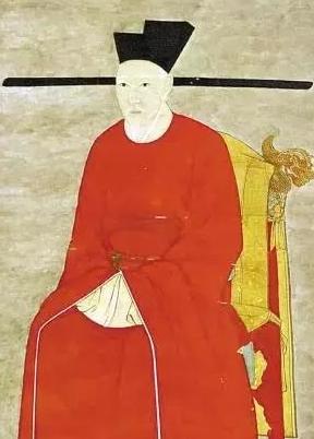 兵马大元帅与护国大将军,天下兵马大元帅和大将军的区别