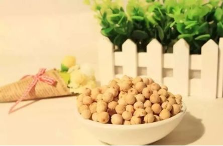 回南天湿气重会对身体有什么影响,回南天湿气重怎么解决