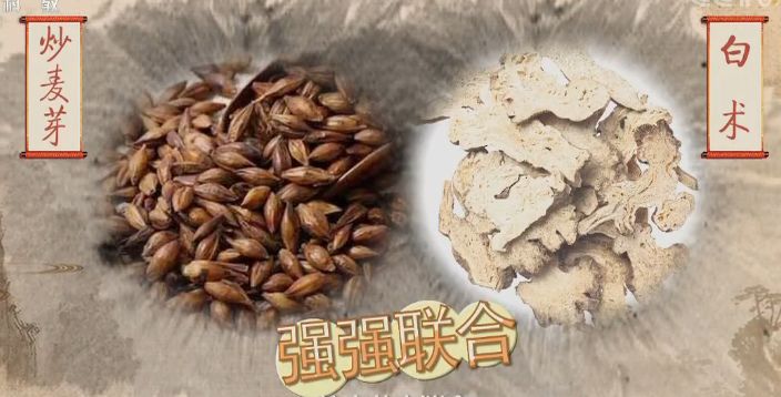 宝宝不爱吃饭父母怎么办,宝宝不爱吃饭脾胃不好
