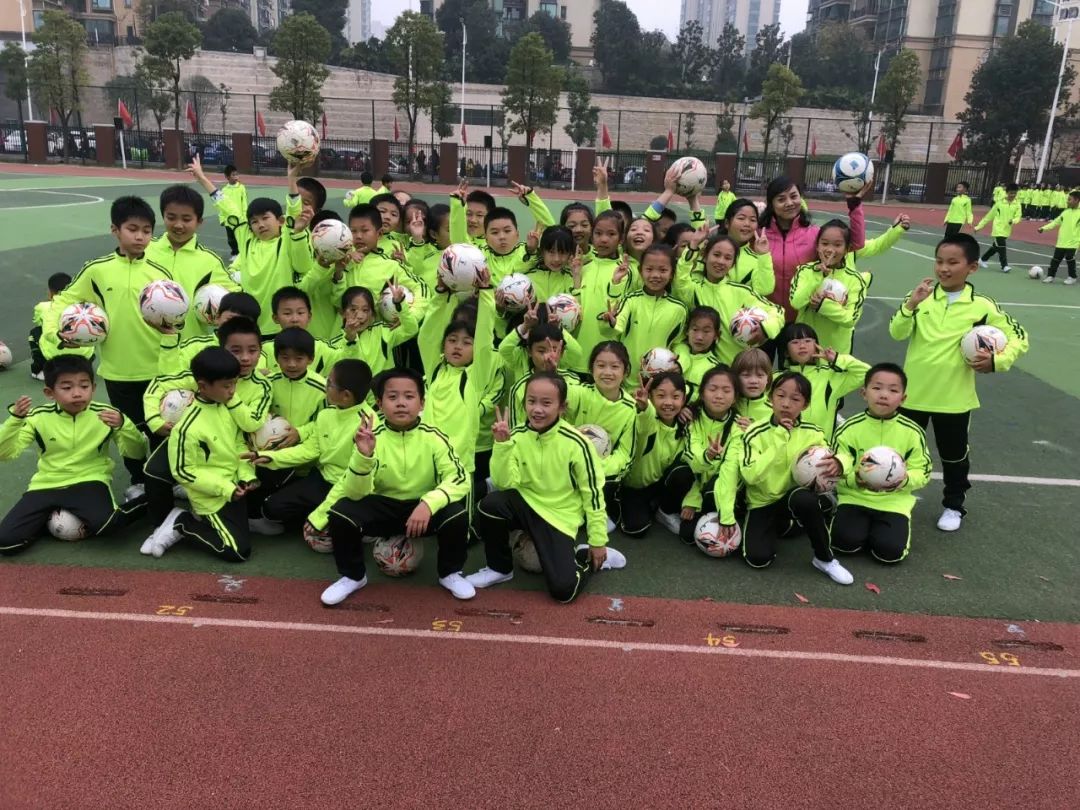 想不到，你是这样的“宝藏”学校！