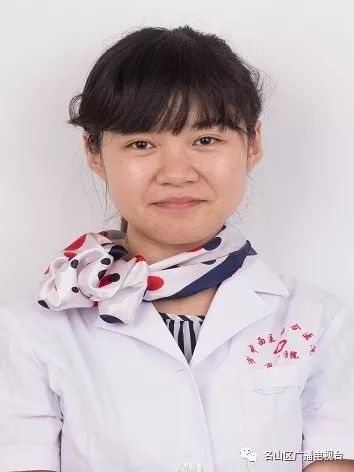 便民！不出名山就可以享受成都第一人民医院优质医疗服务