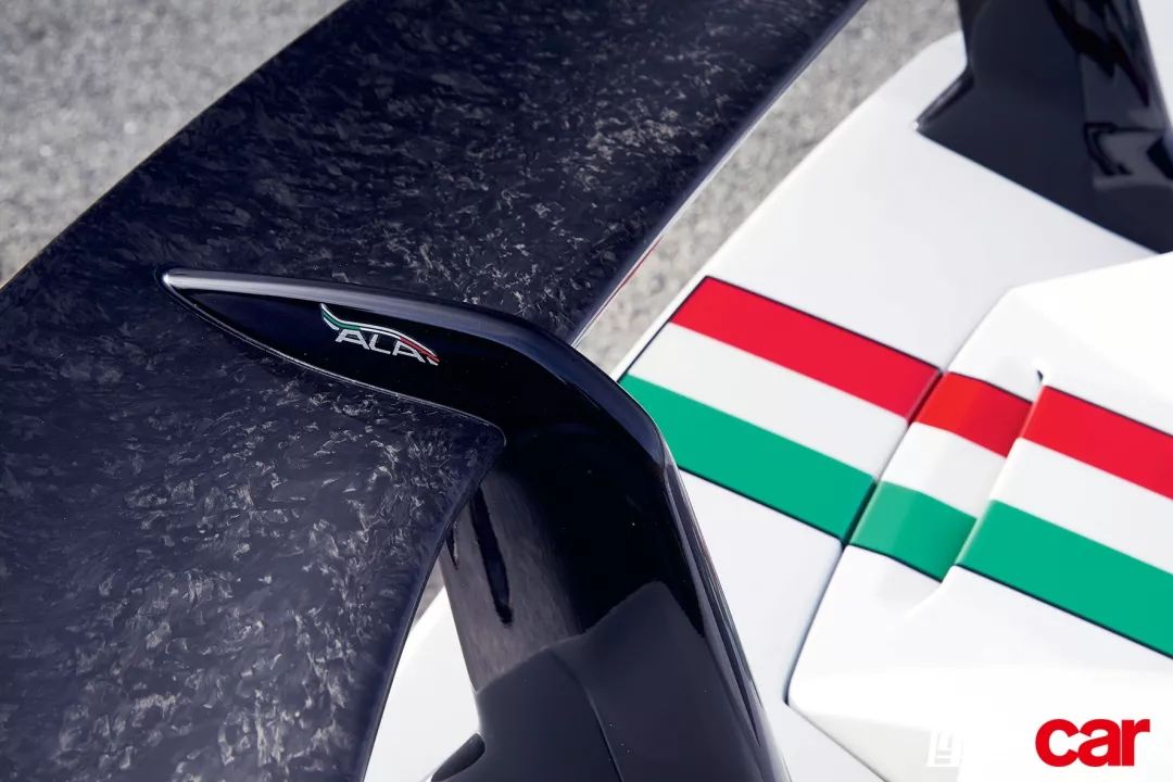 深烘三倍萃取,几倍萃取