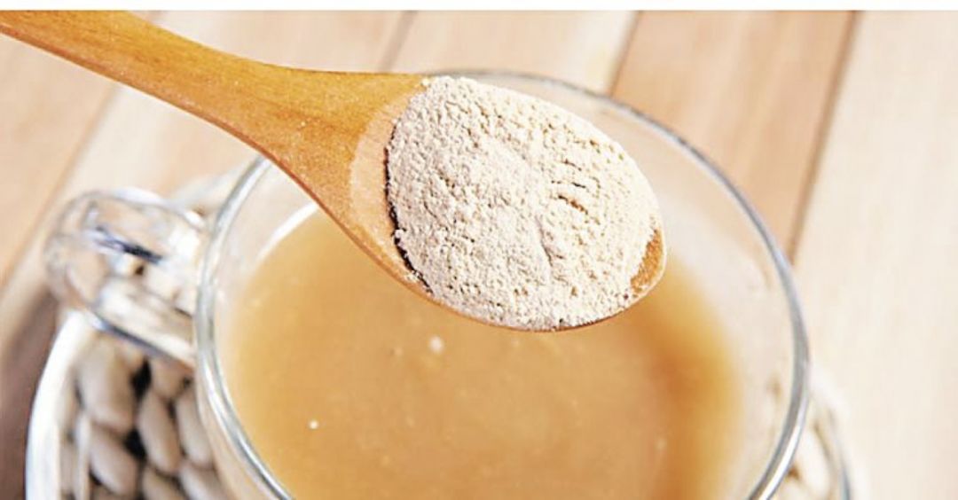 网红魔鬼减肥瘦身法,这些害人的网红减肥法你尝试过吗