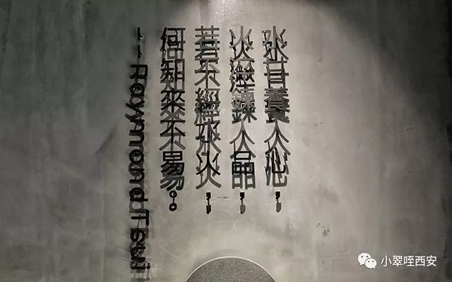 西安蛋糕店铺排行榜前十名,西安最好吃的蛋糕店铺