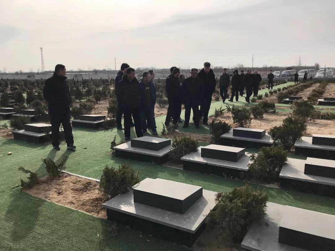 庆云95岁老党员,去世老党员感人事迹