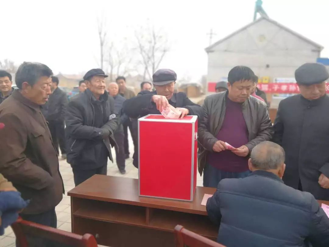 庆云95岁老党员,去世老党员感人事迹