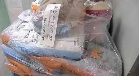 上海网红法国面包店Farine使用过期面粉，负责人终被判刑，但请不要对法国食品卫生安全失去信心