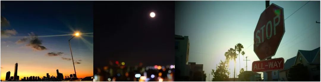 和田柾国金有谦是好友，97年的*明徐**浩参加《青春有你》终于被发现！