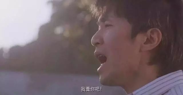 你眼中的送分题,女生送分题有哪些