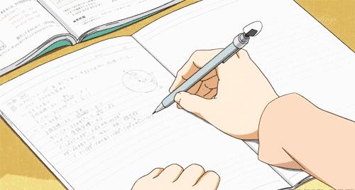 真假？还有能够提高学习成绩的“聪明药”？青岛刚查获