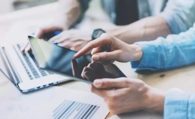 昆山落户条件最新政策文件,昆山落户新政2021人才引进福利