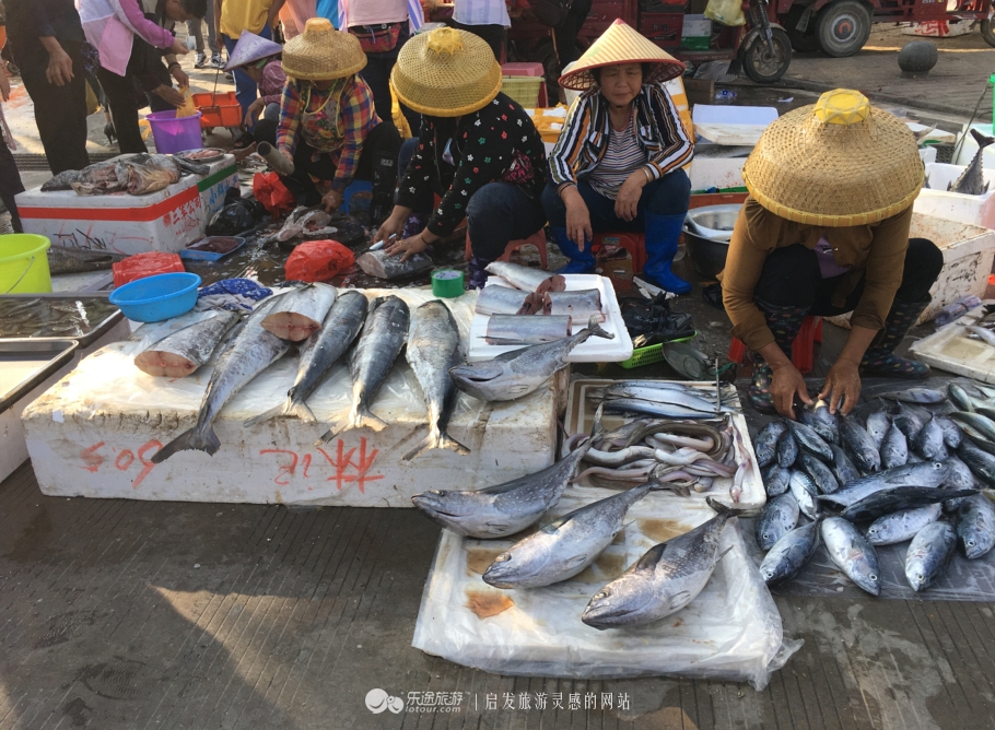 滚滚红尘咫尺天涯,红尘滚滚咫尺天涯