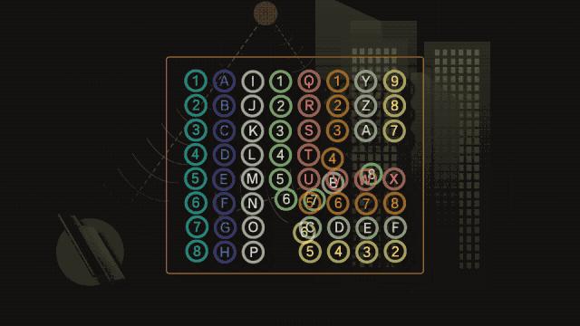 怎样用5g手机上5g网络,5g要来了吗