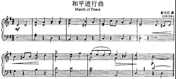 钢琴热背后的素质教育,钢琴教育未来5年的走向