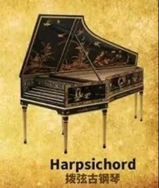 钢琴热背后的素质教育,钢琴教育未来5年的走向