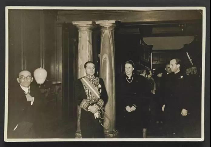 钢琴热背后的素质教育,钢琴教育未来5年的走向