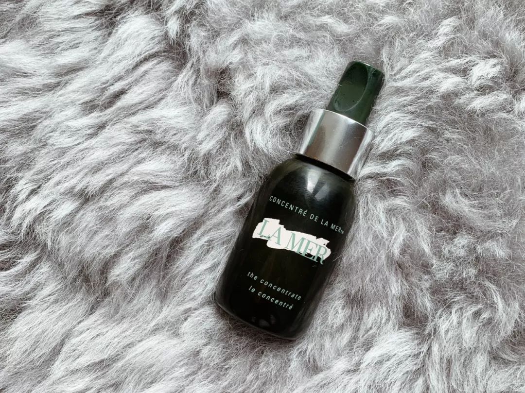 年度最爱护肤品,最新最全护肤攻略