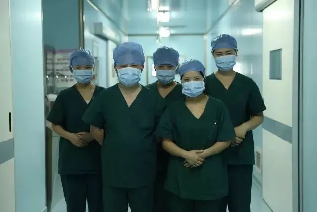 艾博尔周年庆,艾博尔优惠券