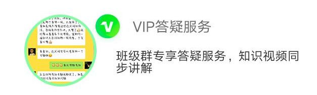 语文改革学生要如何应对,语文教材改革最新消息