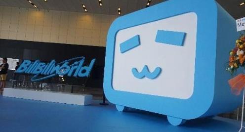 二次元市场什么时候开始,二次元市场哀嚎遍野