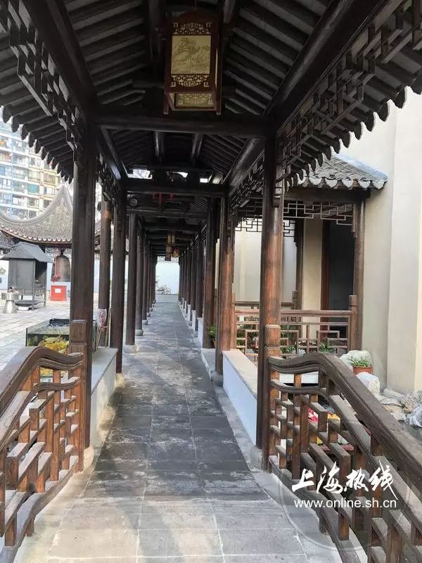 上海魔都十大传奇建筑,魔都100层