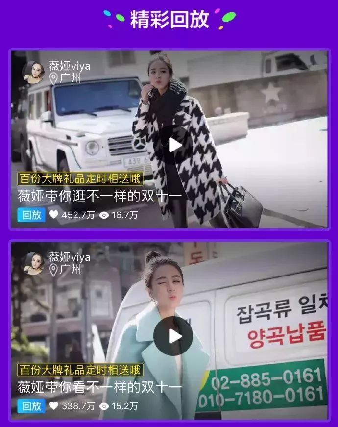 浠庣綉绾㈢湅鐢靛晢鍙戝睍,浠庣綉绾㈢粡娴庣湅甯傚満钀ラ攢