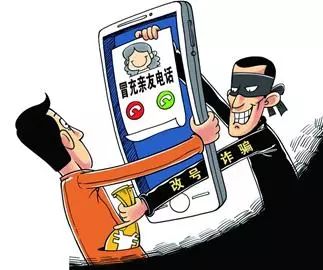 紧锣密鼓迎开学安全工作排首位,派出所对学校开展开学季安全检查